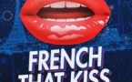French That Kiss @Grands Boulevards