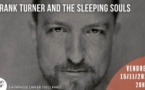 Frank Turner & The Sleeping Souls