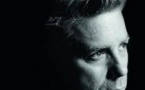 Kyle Eastwood - Eastwood by Eastwood