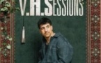 Fernando Daniel - VH Sessions