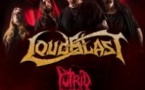 Loudblast