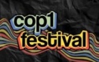 COP1 Festival