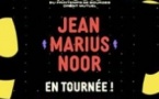 La Tournée 2024 des Inouïs - Jean + Marius + Noor