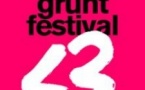 Grünt Festival