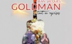 Goldman - Tout en Reprises