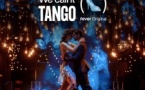 We Call It Tango : un spectacle unique de danse argentine