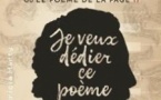 L'Improbable Histoire des Passantes - Théâtre de l'Oriflamme, Avignon