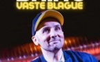 Briac - Vaste Blague