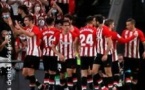 Athletic Bilbao - Saison 2024/2025