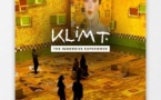 Klimt: De Immersieve Ervaring - Cadeaubon