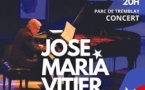 JOSE MARIA VITIER