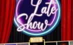 Impro Late Show