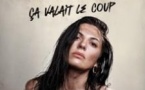 Elena Nagapetyan - Ça valait le coup !