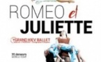 Roméo et Juliette