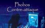 Merluche 2 - Phobos Contre-Attaque