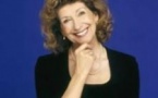 Dame Felicity Lott & Jason Carr -  Les Lundis Musicaux - Théâtre de l'Athénée, Paris