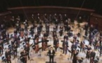 Orchestre National de France - Théâtre Olympia d'Arcachon