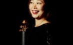 Ayako Tanaka