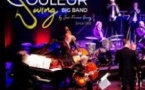 Couleur Swing Big Band