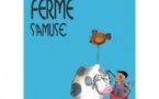 La Ferme S'Amuse