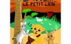 Sambo Le Petit Lion