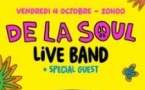 De La Soul