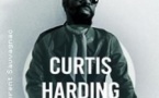 Curtis Harding