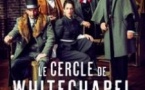 Le Cercle de Whitechapel