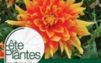 Fête des Plantes d'Automne