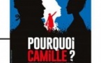 Pourquoi Camille ? Le Guichet Montparnasse