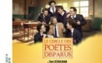 Le Cercle des Poètes Disparus - Théâtre Libre, Paris