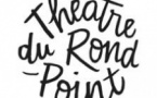 Les Moments Doux - Théâtre du Rond-Point, Paris