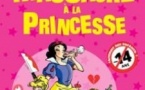 Massacre à la Princesse -  (Nuit de L'Insolence)