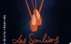 Les Souliers Rouges