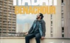 Rabah Benachour - Figue de Barbarie