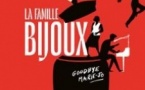 La Famille Bijoux, Goodbye Marie-Jo