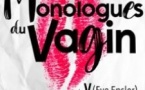 Les Monologues du Vagin