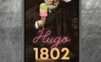 Hugo 1802