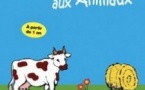 La Ferme aux Animaux