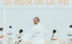 Alexis Le Rossignol Le Sens de la Vie