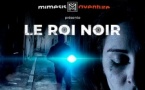 Le Roi Noir : Escape Game immersif dans le Vieux Lyon