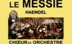 Chœur et Orchestre Paul Kuentz - Haendel le Messie