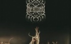 Heilung