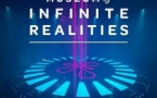 Museum of Infinite Realities : Explore The True You