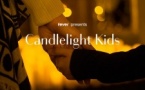 Candlelight Kids: Musiques de films de Princesses