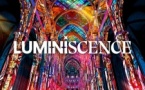 LUMINISCENCE : Plongez dans le secret d’un lieu légendaire de l’histoire de Lille