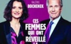 Ces Femmes qui ont Reveillé La France