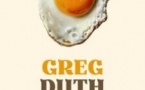 Greg Duth