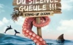 Le Monde du Silence Gueule !