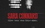 Sara Connard dans Allez tous vous faire aimer